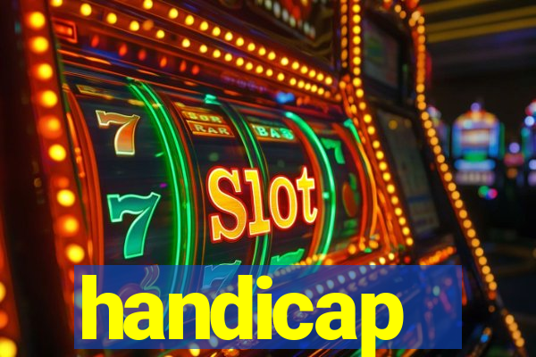 handicap -1,5 significado